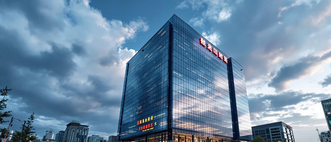 91视频在线总部