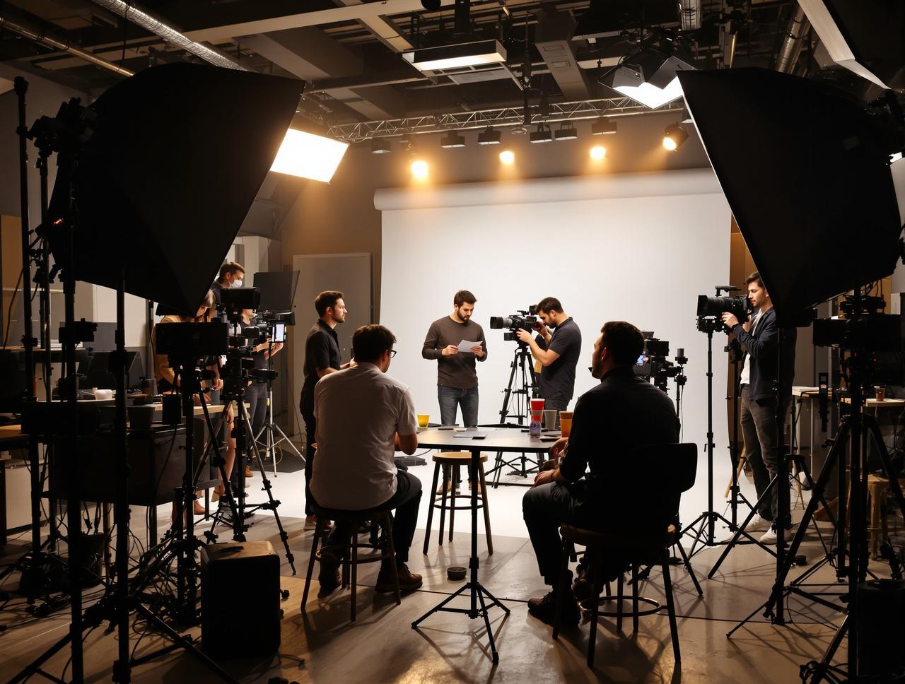 91视频在线团队