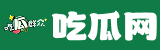 网曝吃瓜黑料一区在线
