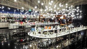 南昌网红vlog店,探秘南昌潮流生活新地标